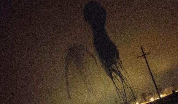 czy przezyjesz w backccccccerums