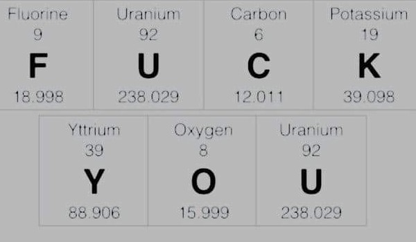 Falling down | fnaf fan story