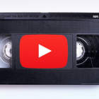 YouTubeVHS