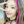 yejivxxn