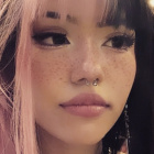 Free_likey