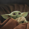 CuteBabyYoda