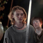 JAMIEE.sebastian