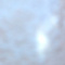 nwmjaksienazwac1230123