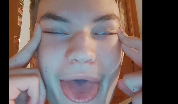 CZY JESTEŚ PASIUTEM????