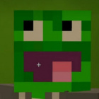 Hsjsnnsnsbkdheudxjhf