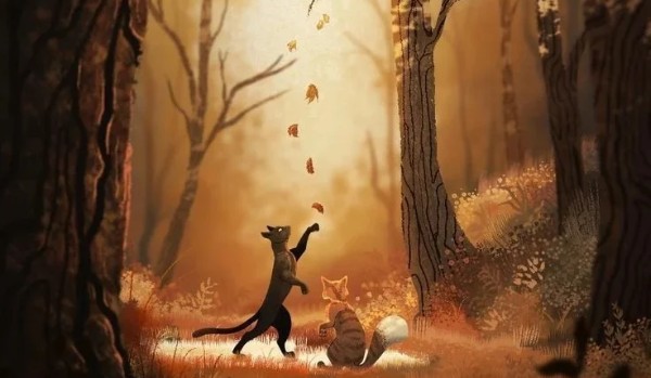 You have no Soul-|chapter one|