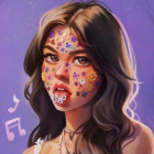 Olivia_Rodrigo_zyciem