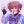 Liacandy_k