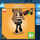 OlusiaBSP