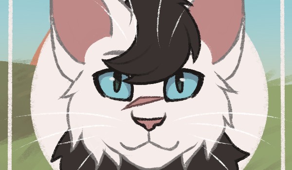 RP klan Iskry – zapisy