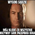 kombajntramwaj