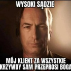 kombajntramwaj