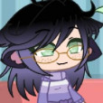 Pastelka_UwU
