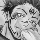 hinata_chan_UwU