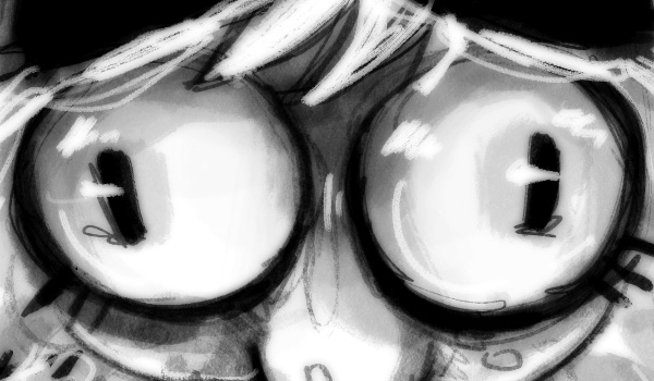 THE ULTIIMATE ANRII QUIIZ