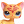 kot_lps_kot