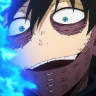 _Katsukiloverx_