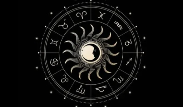 Horoskopquiz: w jakim miesiącu się urodziłeś?
