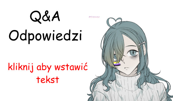 [Q&A] Nyx 1984 lore: pierwsza krew