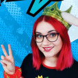 KokoszekToPros