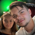 Fifi_niki_chan