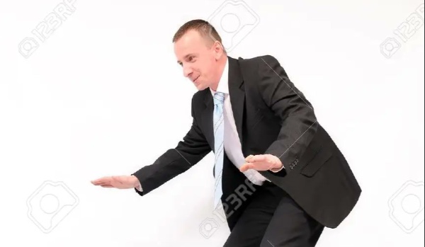 wiedza o homoerectusach