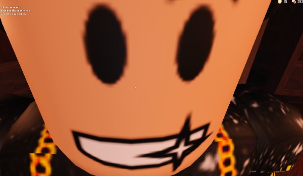 jak dobrze siebie znasz | sameQuizy