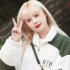 mei._.chan
