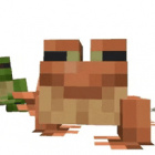 ._.Zabkowy.-.Krol._.