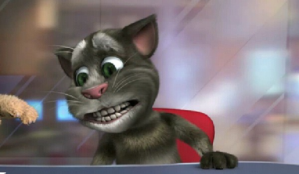 Ile Masz Iq? Część 5