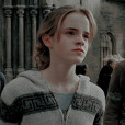 Jane-Granger-Potter