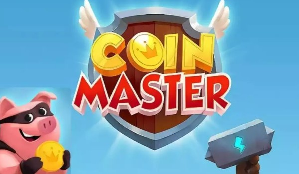 Quiz 2 Coin Master