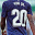RealMadryt1122