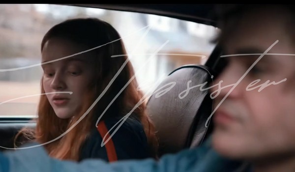 |Sepsister ~ part 5|