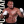 pudzianowski_pierwszy