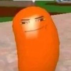 guziken