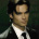 ElevenCullen123