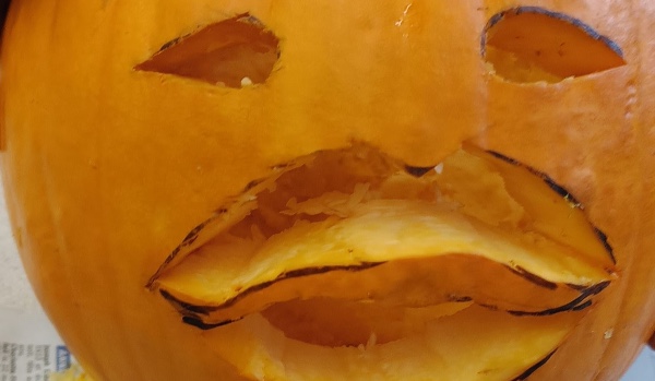 Jesteś serem czy jogurtem???