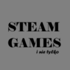 Steam_Games