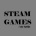 Steam_Games
