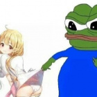 PisealQiz69