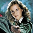 Harry_potter_super-trio