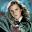 Harry_potter_super-trio