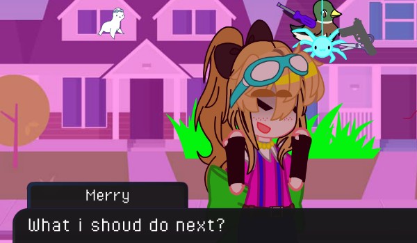 lol kidcore/weirdcore