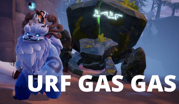 TEST WIEDZY O KANALE RIAS