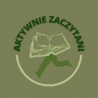aktywnie.zaczytani