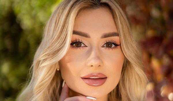 Ile znasz wersow 2022