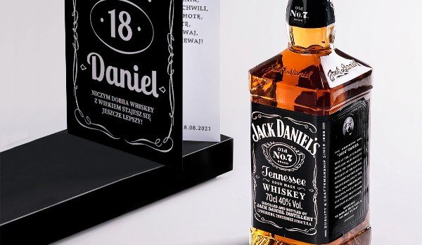 damien jak znasz go???