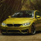 ADIK5157